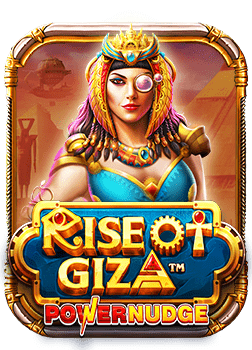 สูตรบาคาร่าฟรี sa gaming ฟรี: เคล็ดลับสู่ชัยชนะ