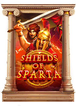 สูตรพนันบอล: เพิ่มโอกาสชนะด้วยกลยุทธ์ง่ายๆ