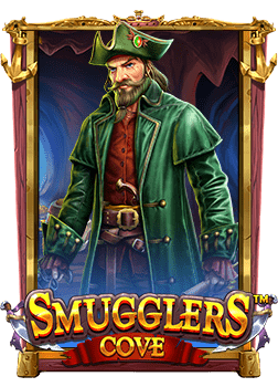 สูตรบาคาร่าเซียน เกมน่าเล่นจาก CQ9 ที่ต้องลอง