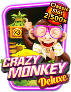 เกม ออนไลน์ 888: พบกับประสบการณ์สุดตื่นเต้น