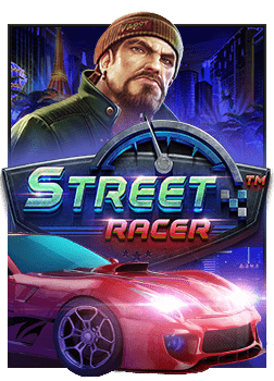 รู้จักเกม ออนไลน์ 999 ที่คุณต้องทดลองเล่น