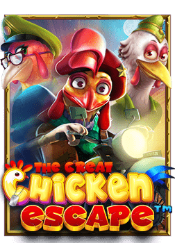 scc777 สมัคร รับประสบการณ์เกมสล็อตที่น่าตื่นเต้น