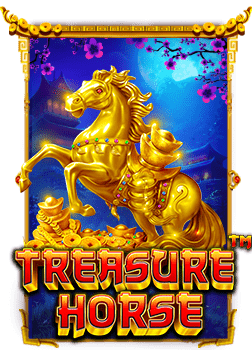 scg9 เกม ยิง ปลา: วิธีเล่นและเคล็ดลับต่างๆ