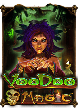 เล่น เกม slotxo หน้า เว็บ: สูตรเพิ่มโอกาสชนะ