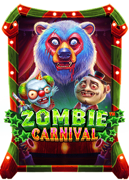 เล่น เกม คา สิ โน ได้ เงิน จริง: เทคนิคและวิธีการเล่น