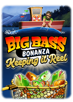 เล่น เกม คา สิ โนsa slot 88 สุดมันส์จาก PG Soft