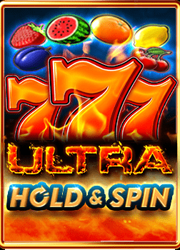 เล่น เกม ค่าย relax gaming แบบมือโปร