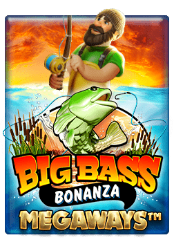 เล่น หน นา sbobet xxx: เกมน่าลองจาก PG Slot