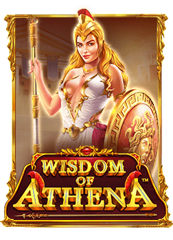 ห น sbobet สูตรโกยโบนัสจากเกมสล็อต