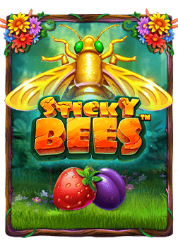 ห มุ่น สล็อต ฟรี: สนุกสุดมันส์แบบไม่ต้องลงทุน