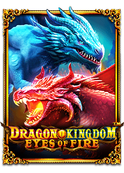 วิธีเล่นเกมสล็อตบน หน า agent sbobet สำหรับมือใหม่