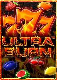 ห ามแทงสองฝ ง sbobet: ความบันเทิงในโลกเกมสล็อต