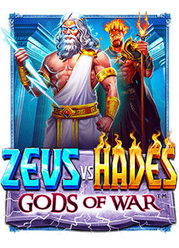 หน า agent ufabet: ทดลองเล่นเกมสล็อตสุดมันจาก PG Slot