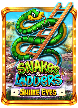 หน นา sbobet vk: เกมสล็อตออนไลน์ที่ไม่ควรพลาด