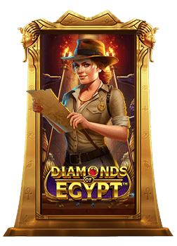 Magical Kitties วิธีเล่น