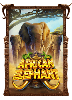 Mahjong Ways 2 สูตร