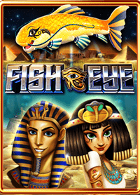 Garuda Gems ทดลองเล่นฟรี