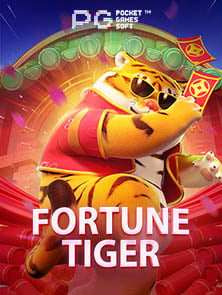 Prosperity Lion สูตร