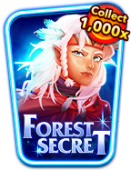 Candy Bonanza สูตร