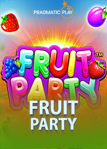 Tree of Fortune ทดลองเล่นฟรี