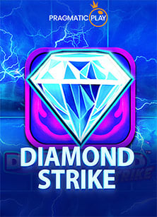 Buffalo Win วิธีเล่น