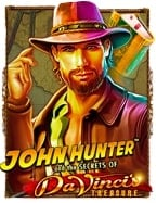 เครดิต ฟรี 150 แค่ สมัคร พร้อมสนุกกับเกมสล็อต