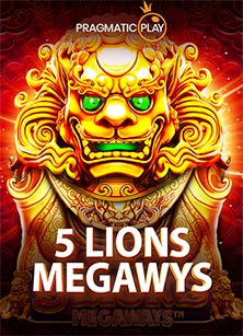 เครดิต ฟรี 150 ไม่ ต้อง ฝาก: รีวิวเกมสุดมันส์จาก Spade Gaming