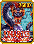 อยากโปรโมทเว็บพนันแอพได้เงินจริง เล่นง่ายได้เงินเร็ว!