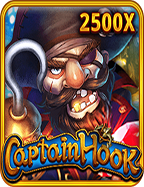 อยากโปรโมทเว็บพนัน สนุกไปกับเกมสล็อต PG Soft