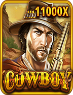 วิธีเล่น ออ โต้ สล็อต 999 ให้ชนะง่ายๆ