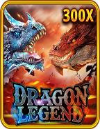 เทคนิคเล่น ม อถ sbobet จากค่าย PG Soft ที่คุณต้องรู้