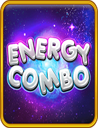 เพื่อนๆรู้ยัง! มวยไทย maxbet มีทดลองเล่นแล้วนะ