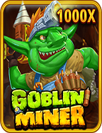 สัมผัสประสบการณ์กับมังกรเสือคาสิโน เล่นเพลินๆ ได้ที่บ้าน