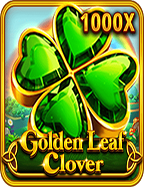 สนุกกันไปกับ มา ยิง ปลา กัน ที่ทุกคนต้องลอง