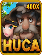 สมัคร สล็อต โร มา โจ๊ก เกอร์ พร้อมวิธีเล่นเบื้องต้น