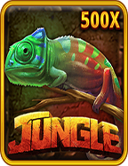 แนะนำ ms slot เกมสล็อตจาก Pragmatic Play