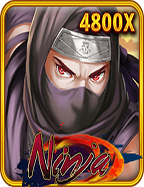 ทดลอง เล่น ค่าย jilibanana slot pg กับเทคนิคการเล่นใหม่ๆ