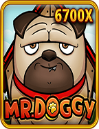 cara daftar slot pakai dana เล่นง่ายได้เงินไว