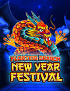 ทำความรู้จักกับ candy burst slot slot มาเฟีย เกมสนุกสุดฮิต