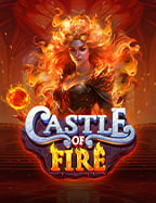 casa98 ฟรี เครดิต ประสบการณ์การเล่นสล็อตที่ไม่เหมือนใคร