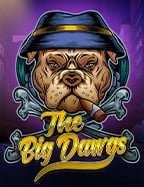 กลุ่ม แจก เครดิต ฟรี กับเกมสล็อตสุดมันส์