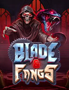 กลุ่ม เป้าหมาย การพนัน: วิธีเล่นเกมสล็อตออนไลน์