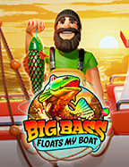 รีวิว Slot เครดิตฟรี 2019 ที่คุณไม่ควรพลาด