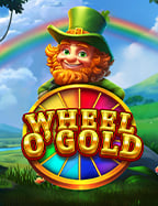 Starlight Princess รีวิว ทดลองเล่นเกมสล็อตยอดนิยม