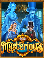 Starlight Princess ทดลองเล่น สัมผัสความสนุกกับค่าย Spade Gaming