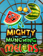 Slotxo โบนัส 100 Auto วิธีเล่นอย่างไรให้ได้เงิน