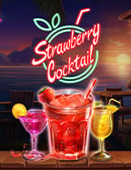 Sugar Rush pantip: รีวิวเกมสุดหวานจาก CQ9