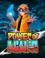 Starlight Princess แตกง่าย เกมสล็อตที่ไม่ควรพลาด