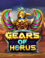 แนะนำวิธี รับ เครดิต ฟรี 2020 สุดคุ้ม