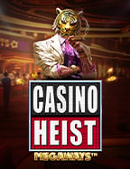 สนุกกับ รับ เครดิต ฟรี 2020โหลด เกม 918 คิ ส แบบไม่มีเบื่อ